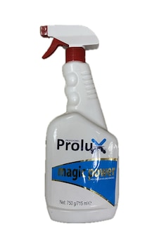 Prolux Magic Power Hızlı Temizlik Leke Sökücü 75 ML