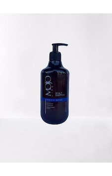 Mojo Line Scalp Şampuan 500 ML Mojo Line Scalp Şampuan 500 ML