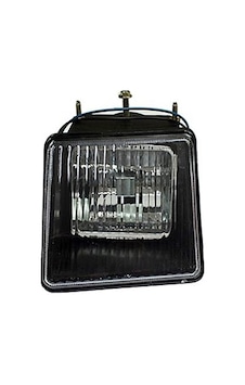 Yapar Sis Lambası Sağ Uno Yapar 216527 7699750 Yapar Sis Lambası Sağ Uno Yapar 216527 7699750