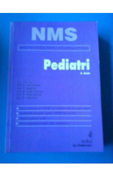 Pediatri Nms Pediatri Nms