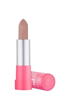Essence Hydra Matte Lipsitick 402 Essence Hydra Matte Lipsitick 402