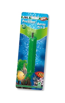 Aeras - 642 - Mıcro S 10 Cm - Hcctrend - Hava T Aeras - 642 - Mıcro S 10 Cm - Hcctrend - Hava T