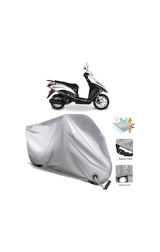 Kanuni Mati 125 Motosiklet Brandası (Bağlantı Ve Kilit Uyumlu) (457255949) Kanuni Mati 125 Motosiklet Brandası (Bağlantı Ve Kilit Uyumlu) (457255949)