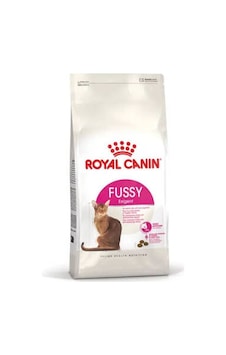 Northcity Fussy Exigent Seçici Kediler İçin Yetişkin Kedi Maması 2 Kg - Lezzetli Ve Dengeleyici Tadım Northcity Fussy Exigent Seçici Kediler İçin Yetişkin Kedi Maması 2 Kg - Lezzetli Ve Dengeleyici Tadım