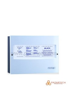 Ml--0515 Knv Smps Anahtarlamalı Güçkaynağı5a Ml--0515 Knv Smps Anahtarlamalı Güçkaynağı5a