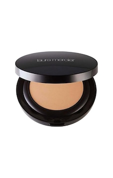 Laura Mercier Smooth Finish Fondöten Pudra SPF 20 13 Laura Mercier Smooth Finish Fondöten Pudra SPF 20 13