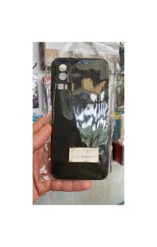 Genaral Mobile Gm 23 Cep Telefon Kılıf Genaral Mobile Gm 23 Cep Telefon Kılıf
