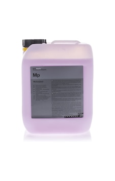Koch Chemir Mp Motor Koruma 5 Litre