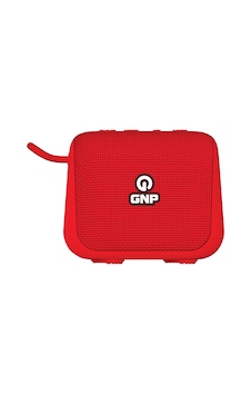 Gnp Sound Bag Bluetooth Hoparlör