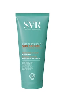 Svr Sun Secure Moisturising After Sun 200 Ml Svr Sun Secure Moisturising After Sun 200 Ml