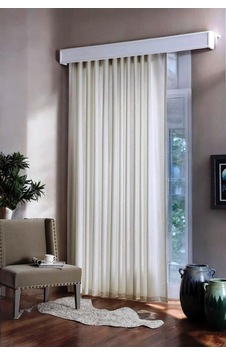 Hazır Saten Güneşlik Perde Ekru Renk 270x250cm Sku: Zeusb0gmkl1fjp A Antrasit Hazır Saten Güneşlik Perde Ekru Renk 270x250cm Sku: Zeusb0gmkl1fjp A Antrasit
