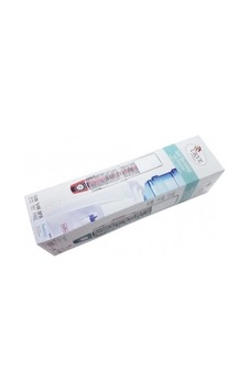Sebil Bardaklık 5047 Çok Renkli Sebil Bardaklık 5047 Çok Renkli