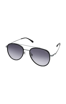 Lee Cooper Lc1539.c3 52 Unisex Güneş Gözlüğü Lee Cooper Lc1539.c3 52 Unisex Güneş Gözlüğü