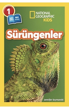 Sürüngenler Sku: Zeusstk1e42787624
