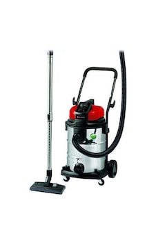 Einhell TE-VC 2230 SA Islak / Kuru Endüstriyel Süpürge Einhell TE-VC 2230 SA Islak / Kuru Endüstriyel Süpürge