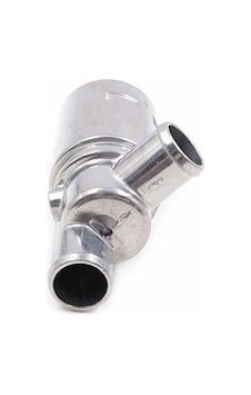 Opel Vectra A Rolanti Ayarlayıcı 837101 Tap-1800226 Opel Vectra A Rolanti Ayarlayıcı 837101 Tap-1800226