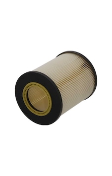 Sardes Sa2150 Hava Fıltresı W168 97 04 Vaneo W414 02 05 Sardes Sa2150 Hava Fıltresı W168 97 04 Vaneo W414 02 05