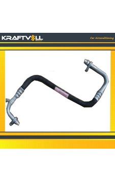 Kraftvoll 19013174 Klima Hortumu Megane Iı 8200170331 Kraftvoll 19013174 Klima Hortumu Megane Iı 8200170331