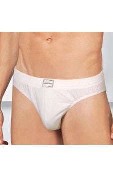 Goldenbay Erkek Külot 1005