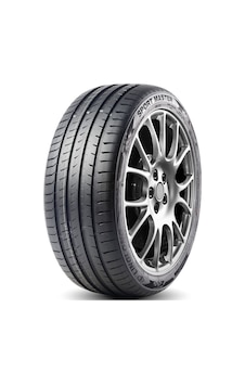 Linglong 215/40R16 86Y XL Sport Master Yaz Lastiği  - 2025