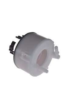 BLUE PRINT ADG02402 BENZİN DEPO FİLTRESİ IX35 2.0 09- TUCSON 2.0 BLUE PRINT ADG02402 BENZİN DEPO FİLTRESİ IX35 2.0 09- TUCSON 2.0