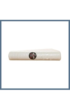 Buradabulabilirsin Pvc Dantel Dolap Örtüsü 50 Cm X 5 M Bbz Çok Renkli Buradabulabilirsin Pvc Dantel Dolap Örtüsü 50 Cm X 5 M Bbz Çok Renkli