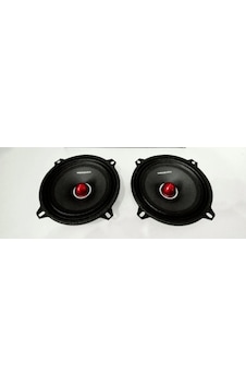 G5-neo Megavox 13cm Slim Midrange G5-neo Megavox 13cm Slim Midrange