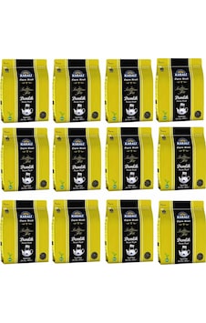 Karali Premium Demlik Poşet Siyah Çay 12 x 300 G Karali Premium Demlik Poşet Siyah Çay 12 x 300 G