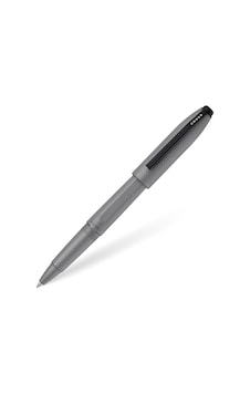 Cross Prısm Roller Kalem Obsidyen Siyah Reçine Cross Prısm Roller Kalem Obsidyen Siyah Reçine