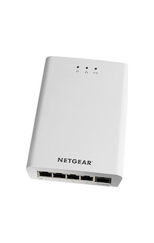 Netgear Prosafe WN370-10000S 300 Mbps 2.4 Ghz Access Point