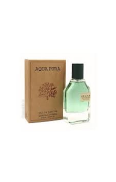 Fragrance World Aqua Pura Edp 70ml Diğer Fragrance World Aqua Pura Edp 70ml Diğer