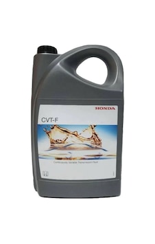 Honda Cvt-F Şanzıman Yağı 4 L