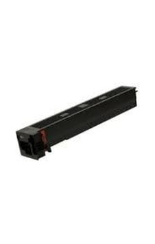 Konıca Mınolta Tn-611 Siyah 460gr 27k Uyumlu Toner Konıca Mınolta Tn-611 Siyah 460gr 27k Uyumlu Toner