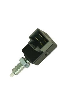 Fren Müşürü Accent Era 3 4 Elantra 3-4-5 Getz İ20 İ30 İx35 Santa Fe Bongo 3 Carens 3 Ceed Cerato 300547