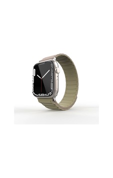 Apple Uyumlu Watch 42mm Zore Krd-122 Silikon Kordon Strap Kayış Apple Uyumlu Watch 42mm Zore Krd-122 Silikon Kordon Strap Kayış