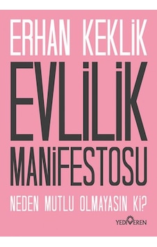 Evlilik Manifestosu Evlilik Manifestosu
