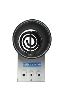 Grow Wizard Kanal Isıtıcı 1200 W 150 Mm Grow Wizard Kanal Isıtıcı 1200 W 150 Mm