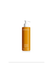 Bobel Onarıcı ve Nemlendirici Şampuan 400 ML