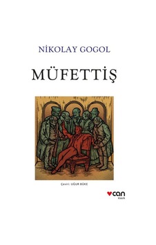 Müfettiş - Fglt-826520 Müfettiş - Fglt-826520
