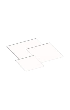 10 Lu Amerikan Bristol Karton 210gr 50x70 Cm. 10 Lu Amerikan Bristol Karton 210gr 50x70 Cm.