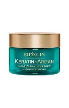 Bioxcin Saç Bakım Maskesi 225 ML Bioxcin Saç Bakım Maskesi 225 ML