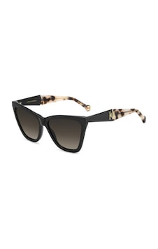 Carolina Herrera Her 0374/s - 80759ha - 26c - 59 Kadın Güneş Gözlüğü 197737262525 Siyah Carolina Herrera Her 0374/s - 80759ha - 26c - 59 Kadın Güneş Gözlüğü 197737262525 Siyah