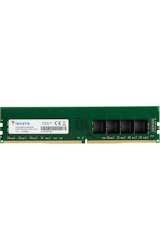 Adata Premier AD4U320016G22-SGN 16 GB DDR4 3200 MHz CL22 Ram