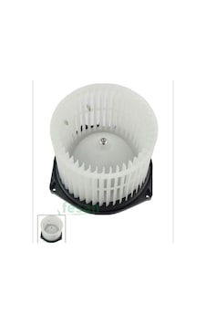 12v Kalorifer Motoru Honda Civic Fd6 2006-2011 12v Kalorifer Motoru Honda Civic Fd6 2006-2011