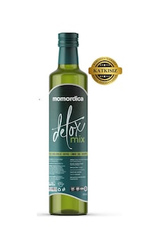 Momordica Detoxmix 250 ML