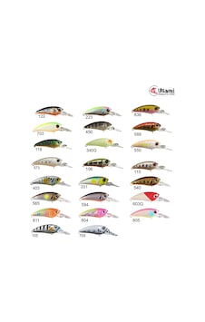 Usami Bottom Bouncer 40sp Maket Yem Usami Bottom Bouncer 40sp Maket Yem