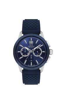 Rms Zeitmaster Rms.1.ag1565.02 Erkek Kol Saati