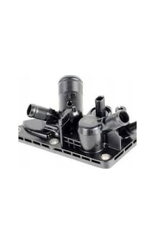 Termostat - 264 - 87 C Renault Clıo V 19- Captur Iı 20- Talıant 21- Dacıa Duster Iı 18- 1.0 - Dpmıx-hb - Tce H4d Termostat - 264 - 87 C Renault Clıo V 19- Captur Iı 20- Talıant 21- Dacıa Duster Iı 18- 1.0 - Dpmıx-hb - Tce H4d