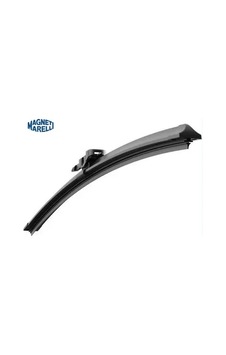 Sıl. Hıbrıt Serı Unı 480mm Magnetı Marellı 359015016166 Sıl. Hıbrıt Serı Unı 480mm Magnetı Marellı 359015016166