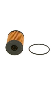 Bosch 1457429256 Yağ Filtresi Opel Corsa C- d- e- astra H- combo C- d- merıva A- agıla- tıgra 1.3 Cdtı Fıat Albea- doblo- palıo - fıorıno- grande Punto 1.3 Jtd 03 Cıtroen Nemo Peugeot Bıpper 1.3 Hdı 73500049- 5650342- 95516104- 650190 Bosch 1457429256 Yağ Filtresi Opel Corsa C- d- e- astra H- combo C- d- merıva A- agıla- tıgra 1.3 Cdtı Fıat Albea- doblo- palıo - fıorıno- grande Punto 1.3 Jtd 03 Cıtroen Nemo Peugeot Bıpper 1.3 Hdı 73500049- 5650342- 95516104- 650190